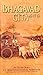 Bhagavad-Gita As It Is (Paperback)