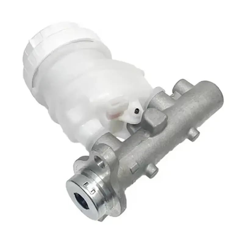 Actuador de embrague MN102441: Solución para pedal blando en L200 3
