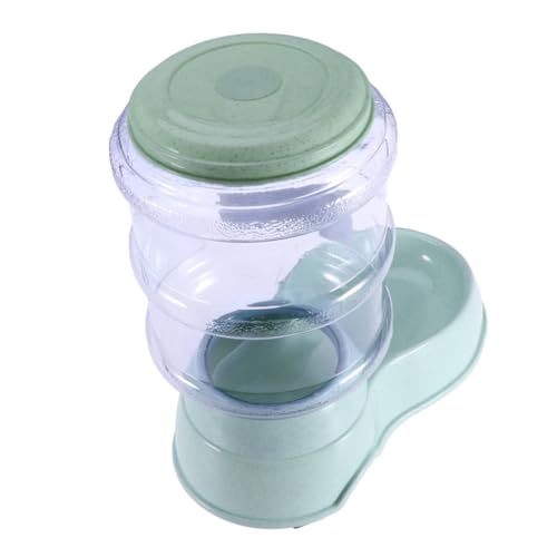 YARNOW at ybgp LpvX`bNt[hfBXyT[ VNȐ ȒPeiX O[