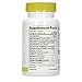 Banyan Botanicals Joint Support – Organic Joint Supplement with Turmeric, Amla & Guggulu Resin – for Healthy Joints & Comfortable Movement* – 90 Tablets – Non-GMO, Sustainably Sourced, Vegan