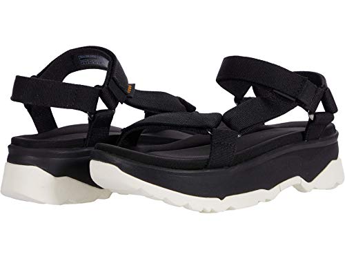 Teva Women's W Jadito Universal Sandal