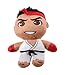 Kamparo Peluche Street Fighter Ryu, 28 cm