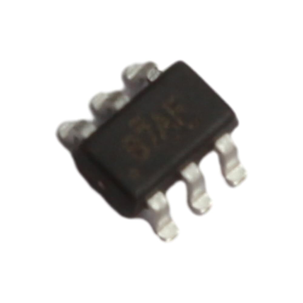 9 pièces FSA3157P6X IC Multimédia SC70-6 3157 FSA3157