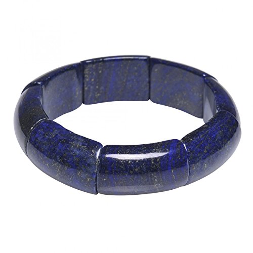 Schmuck Krone 592