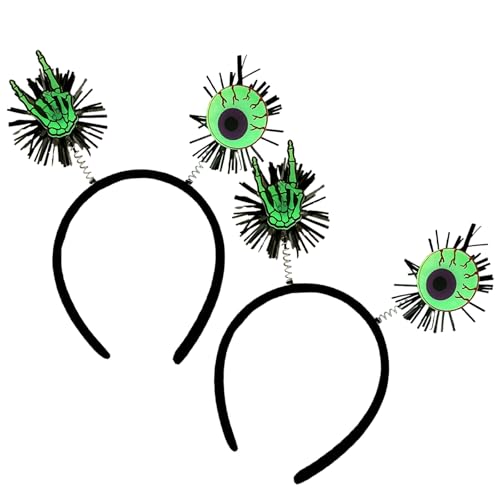 TXWZM nEB  H J`[V RXv  2Zbg ʔ q l  p[eB[pi  ʐ^Be(D)