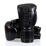 Fairtex