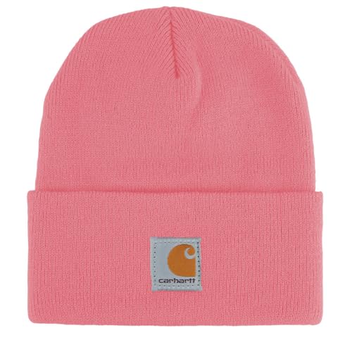 Carhartt Boys Kids' Knit Beanie Watch Hat