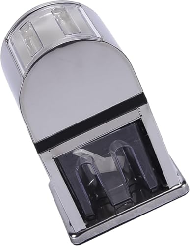 �X�e�����X���蓮�A�C�X�N���b�V���[ �A�C�X�V�F�[�o�[�}�V�� ���^�ƒ�p���X�@ �L�b�`���g����R���p�N�g�X�Ӌ@ �X���[�W�[���