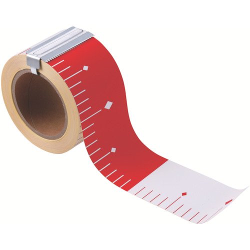 }C]bNX GRus^b! vƃbh(75mm×Ԕ20cm) HPR752