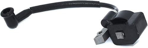 Miniatura 2 de Bobina del módulo de encendido para Husqvarna PPB330 PPB335 PP033 PP133 BC233 BC433 PP333