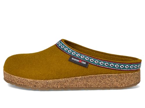 Image of HAFLINGER GZ Classic