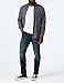 Levi's 511 Slim Sequoia RT Jeans, 30W x 30L para Hombre