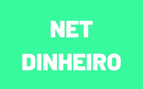 Net Dinheiro