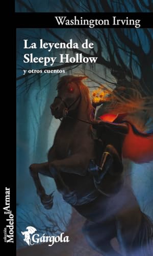 vtFbViKingston 4GB MicroSDHCJ[h i-Mobile 3G 6530X}[gtHp JX^tH[}bgƕWSDA_v^[t(NX4)B