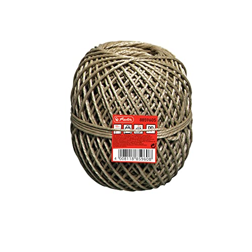 Herlitz 100m Ball of String
