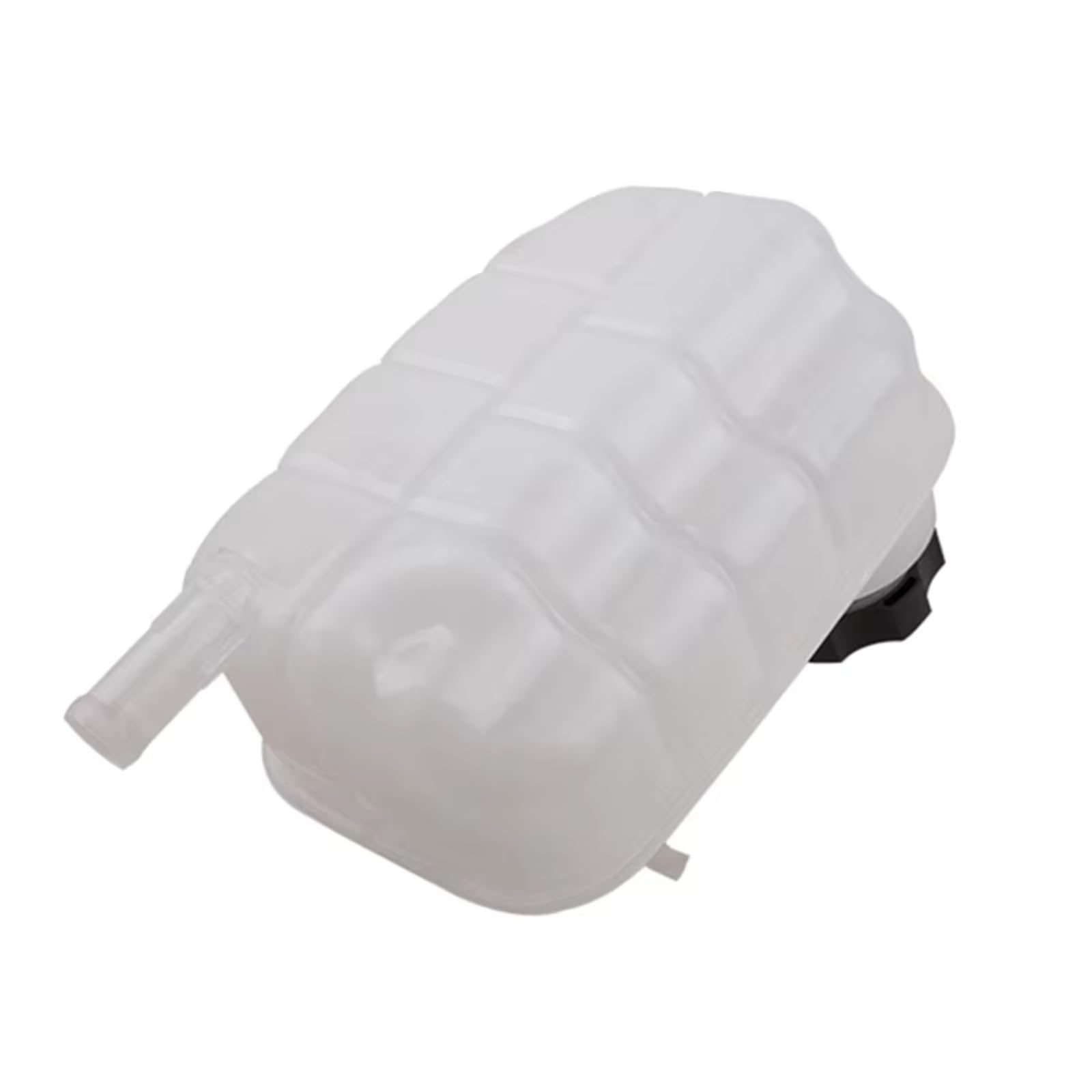 Vaschetta Espansione Compatibile Con Opel Per Mokka 2013 2014 2015 2016 Serbatoio Di Espansione Del Liquido Refrigerante Motore Auto 95201979