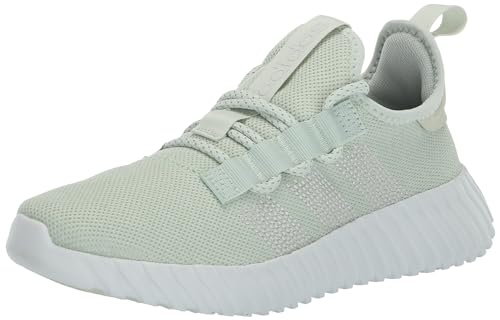 Image of Adidas Womens Kaptir Flow Shoes
