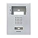 AiPhone IX-SDH Stainless Steel Housing