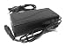 Cargador Corriente 42V 2A Reemplazo Scooter Segway Monopatin Equilibrio Patinete Skateboard Electrico...