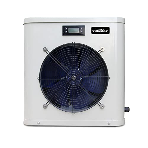 27 Gulfstream Pool Heaters reviews (Top picks of 2024)