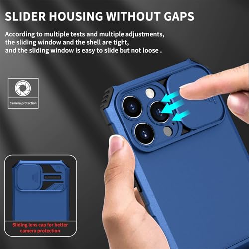 Coque silicone compatible iPhone 13 violette antichoc rigide
