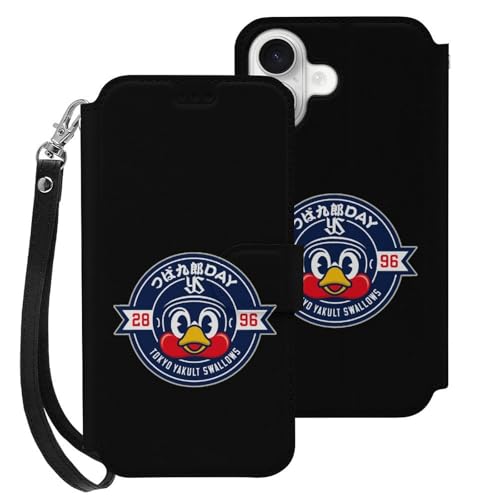 iPhone 16�p�P�[�X �蒠�^ �������N���g�X�����[�Y �΋�Y �A�C�t�H��16�p�P�[�X ���z�^ �J�[�h���[ ������� �X�}�z�P�[�X �g�уP�[�X �X�^���h�@�\