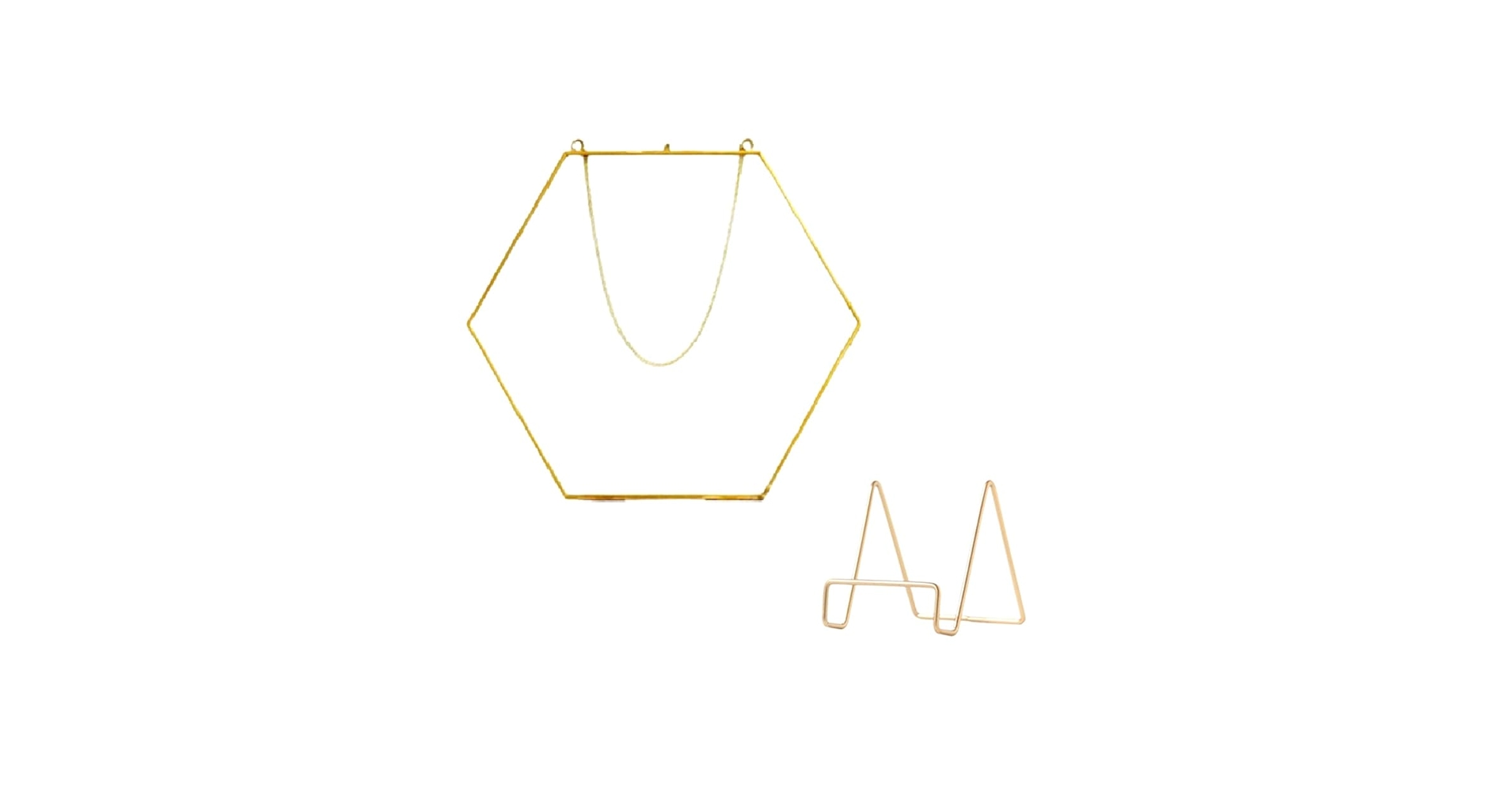 絵縁 2005 2006 KAWASAKI NINJA ZX6R 636 MAIN FRAME CHASSIS MS *S