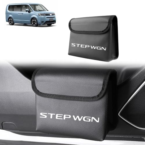 FORV^ XebvS (STEP WGN) RP6 RP7 RP8 RPn 2022 2023 ԍڐ܂肽݃S~ @\V[gobN hA[{bNX S~܎[{bNX XebvS rp8