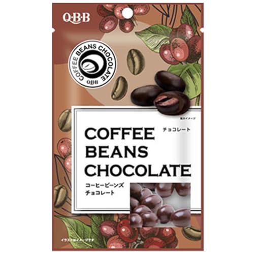 QBB R[q[r[Y`R `R[g 40g × 30 ܂Ƃߔ