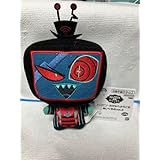 ハズビン ホテルへようこそ ぬいぐるみ vol.3 ヴォックス