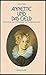 Produktbild Annette und das Geld: Die Droste, die Schriftstellerei, das Fürstenhäuschen. Ein Lesebuch
