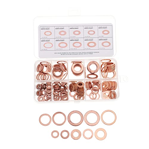 IMIKEYA 200 bV[ ϋvV[KXPbg pr@BiیpH