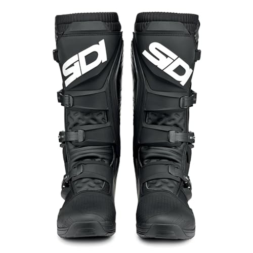 Sidi X-Power SC Off-Road Boots