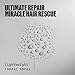 Wella Professionals ULTIMATE REPAIR Miracle Hair Rescue for Damaged Hair | Luxury Leave-In Treatment | Long-Lasting Repair & Protection | For All Hair Types | 3.2 Fl Oz - Packaging May Vary