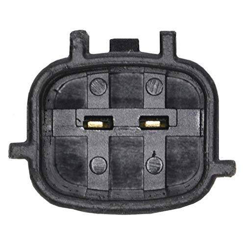 Walker Products 590-1312 Variable Valve Timing VVT Solenoid for Select Infiniti, Nissan by Walker Products - Image 3