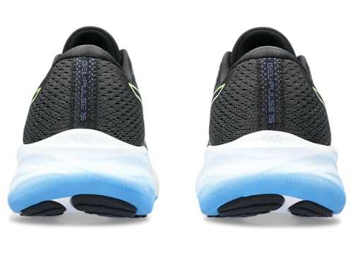 Image of ASICS Womens Gel-Pulse 15