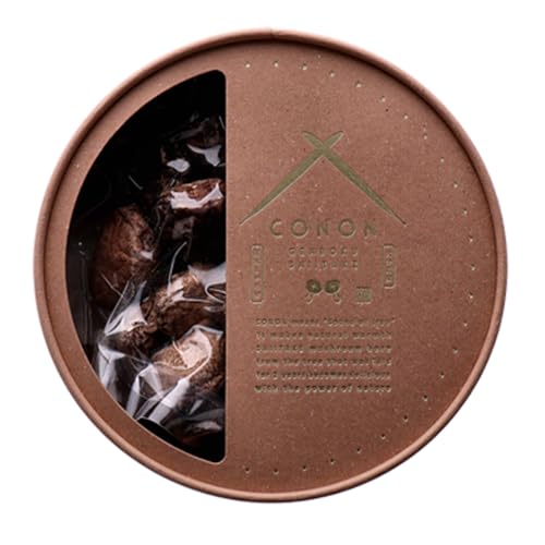 ܂悵 啪Y  CONON۔ () 60g a15cm6cm@(1)