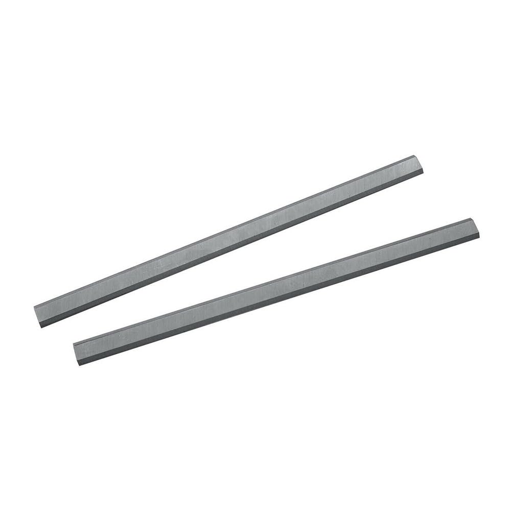 Cuchillas Cepilladoras De 319 GMC TP2000 Pulgadas, Juego De 2