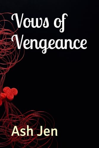 Vow of Vengeance
