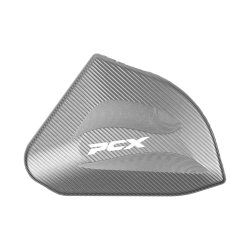 Clip d'aide béquille moto PCX 160 pour stationner sur sol meuble et herbe
