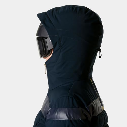 Miniatura 6 de Helly Hansen Chaqueta Imperial Puffy Para Mujer