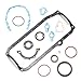 FEL-PRO CS 8169-3 Conversion Gasket Set