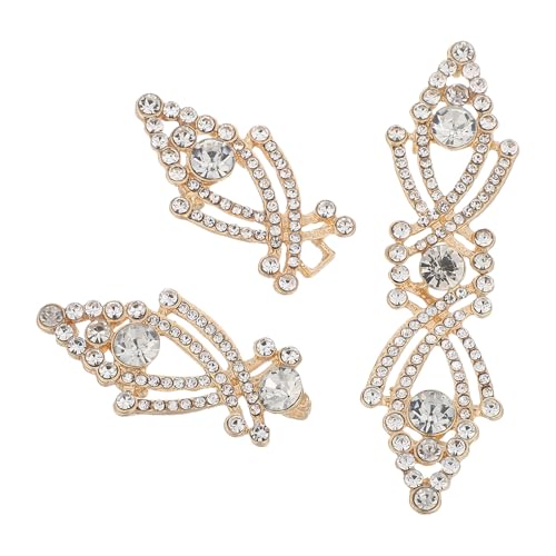 AGFELO 2 lɃNXv t N[N J[fBKpߋ t@Xi[ ߗތŒ s hfUC fB[XR[gV[