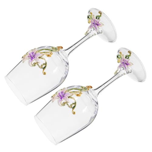 ARTSEWPLY 2 Git[fUCrKXSubg ?t p[v ݕe o[⃌Xg炩ȕ\ fގgp