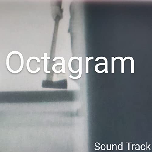 Sound Octogram Amazon MusicでSATOSHI KATSUIのOctagram Sound Track (Sound Track)を再生する