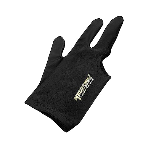 amleso [[O[u r[hO[u ZQ[p 3{wXk[J[O[u pƉEp, 