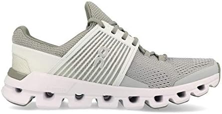 on cloud womens cloudswift