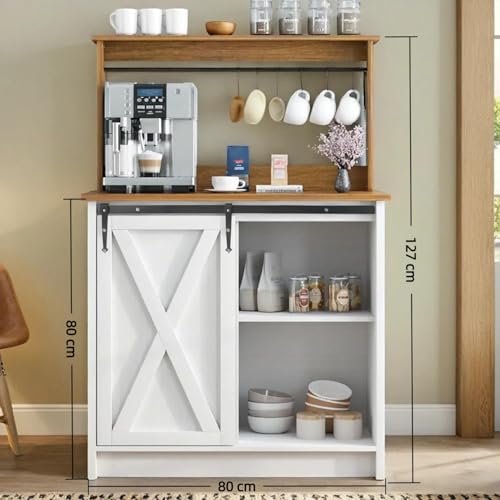 La Mejor Lista de Armarios y aparadores - los preferidos. 29 Imagen adicional