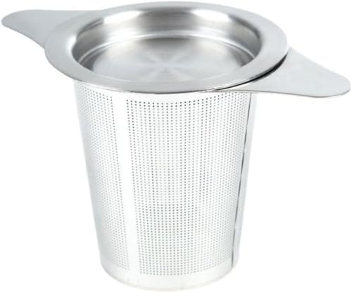 Vilom  eB[Xg[i[ XeX [^ }OAJbvA|bgp  ϋv (oCm[)