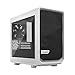 pc builder, custom pc builder, pc part picker, build my pc, Fractal Design FD-C-MES2N-02